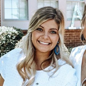 Meet your Posher, Jadyn